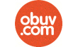 Obuv.com