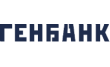 Генбанк, ДО Керчь