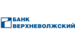 Банк ВВБ Дополнительный офис Керчь 1