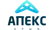 Апекс-Крым